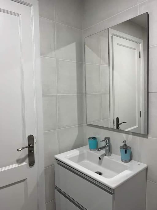 Apartment Cristi Golf *