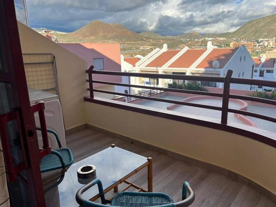 Cristi Golf Apartment